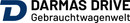 Logo Automobile Darmas GmbH